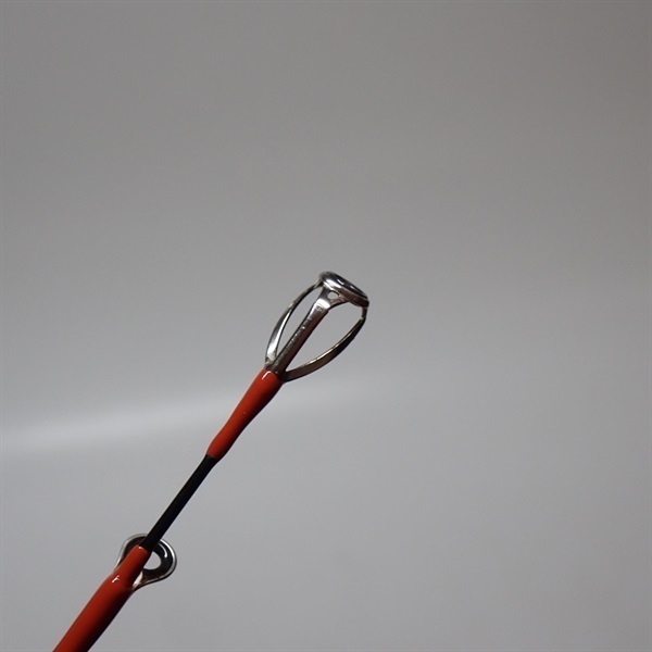 ２１テンヤタチウオＸ７３－１８０